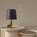 Tischlampe Design