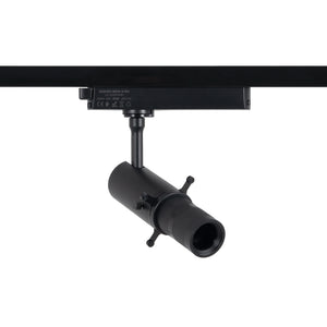 Proyector shapeable para carril monofásico - 10W - 20º-35 (10)