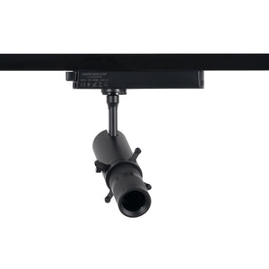 Proyector shapeable para carril monofásico - 10W - 20º-35 (12)