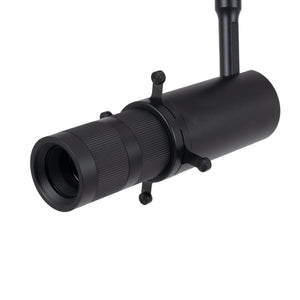 Proyector shapeable para carril monofásico - 10W - 20º-35 (17)
