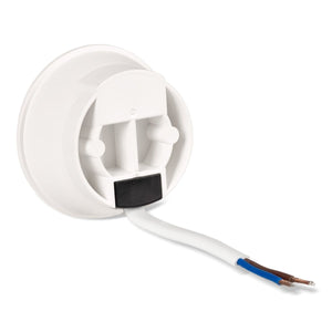 Módulo LED 5W para aro downlight MR16 - Diseño slim - 50º - 500lm - CRI 80 - Barcelona Led-