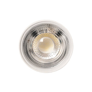 Módulo LED 5W para aro downlight MR16 - Diseño slim - 50º - 500lm - CRI 80 - Barcelona Led-