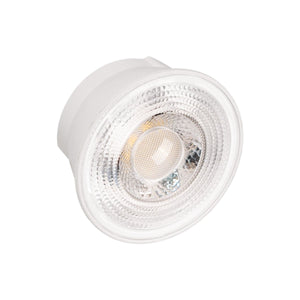 Módulo LED 5W para aro downlight MR16 - Diseño slim - 50º - 500lm - CRI 80 - Barcelona Led-