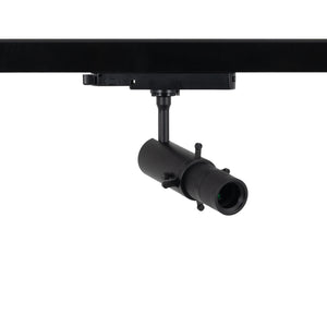 Proyector shapeable para carril trifásico - 10W - 20º-35 (12)