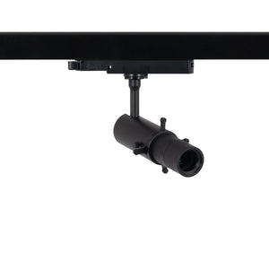 Proyector shapeable para carril trifásico - 10W - 20º-35 (12)