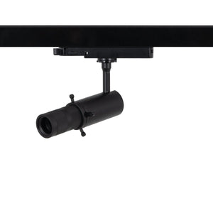 Proyector shapeable para carril trifásico - 10W - 20º-35 - Barcelona Led-
