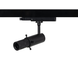 Proyector shapeable para carril trifásico - 10W - 20º-35 (13)