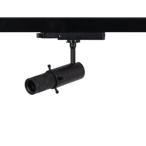 Proyector shapeable para carril trifásico - 10W - 20º-35 (13)