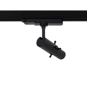 Proyector shapeable para carril trifásico - 10W - 20º-35 (16)