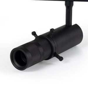 Proyector shapeable para carril magnético 48V - 10W - 20º-35º (18)