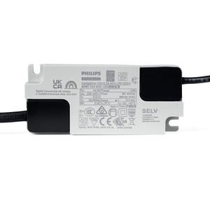 Downlight LED exterior 12W - CCT - Chip OSRAM - Driver PHILIPS - Corte Ø 75mm - IP54 - Barcelona Led-