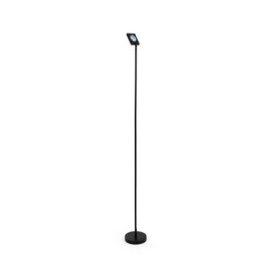 Lámpara de pie "PACK" 6W- RGBW - Sunset Lamp - Barcelona Led-Decoración