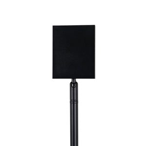 Lámpara de pie "PACK" 6W- RGBW - Sunset Lamp - Barcelona Led-Decoración