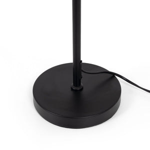 Lámpara de pie "PACK" 6W- RGBW - Sunset Lamp - Barcelona Led-Decoración
