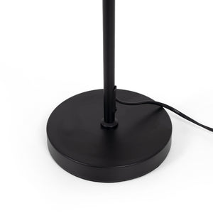 Lámpara de pie "PACK" 6W- RGBW - Sunset Lamp (11)