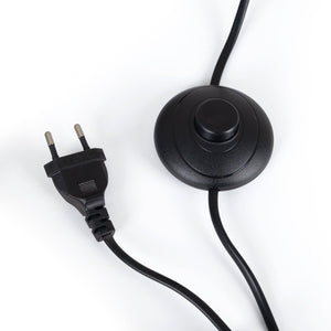 Lámpara de pie "PACK" 6W- RGBW - Sunset Lamp - Barcelona Led-Decoración