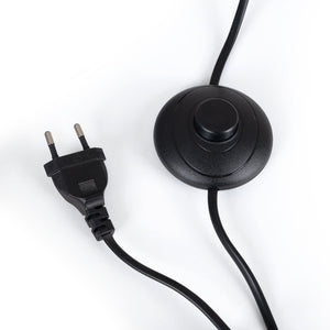 Lámpara de pie "PACK" 6W- RGBW - Sunset Lamp (13)