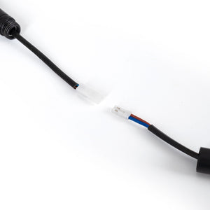 Lámpara de pie "PACK" 6W- RGBW - Sunset Lamp (14)