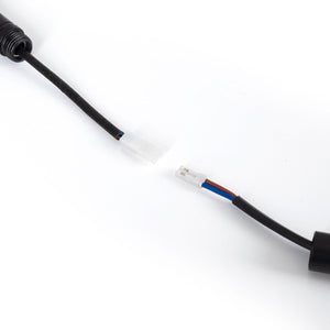 Lámpara de pie "PACK" 6W- RGBW - Sunset Lamp - Barcelona Led-Decoración