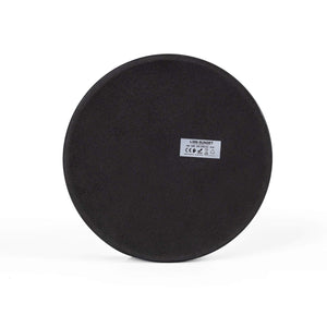 Lámpara de pie "PACK" 6W- RGBW - Sunset Lamp - Barcelona Led-Decoración