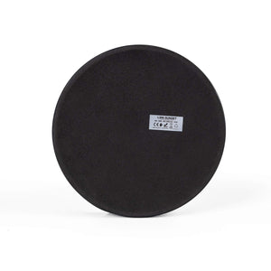 Lámpara de pie "PACK" 6W- RGBW - Sunset Lamp (15)