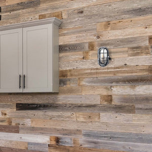 Aplique exterior tortuga de policarbonato - 1 x E27 (16)