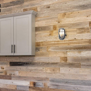 Aplique exterior tortuga de policarbonato - 1 x E27 (18)