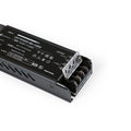 Power Supply 100W 48V - 2.1A - High Efficiency - IP20 4