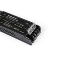 Voeding 100W 48V - 2,1A - Hoge efficiëntie - IP20 4