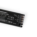 Power Supply 100W 48V - 2.1A - High Efficiency - IP20 5