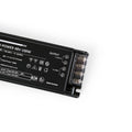 Voeding 100W 48V - 2,1A - Hoge efficiëntie - IP20 5