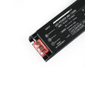 Alimentation 150W 48V - 3.1A - Haute efficacité - IP20 3