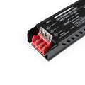 Alimentation 150W 48V - 3.1A - Haute efficacité - IP20 2