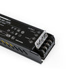 Power Supply 150W 48V - 3.1A - High Efficiency - IP20 4