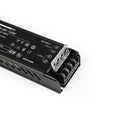 Alimentation 150W 48V - 3.1A - Haute efficacité - IP20 4