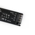 Power Supply 150W 48V - 3.1A - High Efficiency - IP20 5