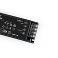 Alimentation 150W 48V - 3.1A - Haute efficacité - IP20 5