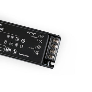 Fuente de alimentación 150W 48V - 3.1A - Alta eficiencia - IP20 (4)