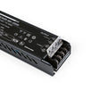 Power Supply 200W 48V - 4.1A - High Efficiency - IP20 3