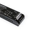 Τροφοδοτικό 200W 48V - 4,1A - Υψηλή απόδοση - IP20 3