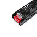 Power Supply 200W 48V - 4.1A - High Efficiency - IP20 2