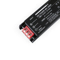 Alimentation 200W 48V - 4.1A - Haute efficacité - IP20 4
