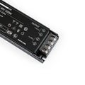 Power Supply 200W 48V - 4.1A - High Efficiency - IP20 5