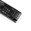 Τροφοδοτικό 200W 48V - 4,1A - Υψηλή απόδοση - IP20 5