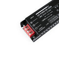 Power Supply 250W 48V - 5.2A - High Efficiency - IP20 3