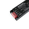 Alimentation 250W 48V - 5,2A - Haute efficacité - IP20 3