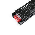 Power Supply 250W 48V - 5.2A - High Efficiency - IP20 2