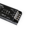 Power Supply 250W 48V - 5.2A - High Efficiency - IP20 4