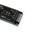 Power Supply 250W 48V - 5.2A - High Efficiency - IP20 5