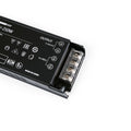 Power Supply 250W 48V - 5.2A - High Efficiency - IP20 5